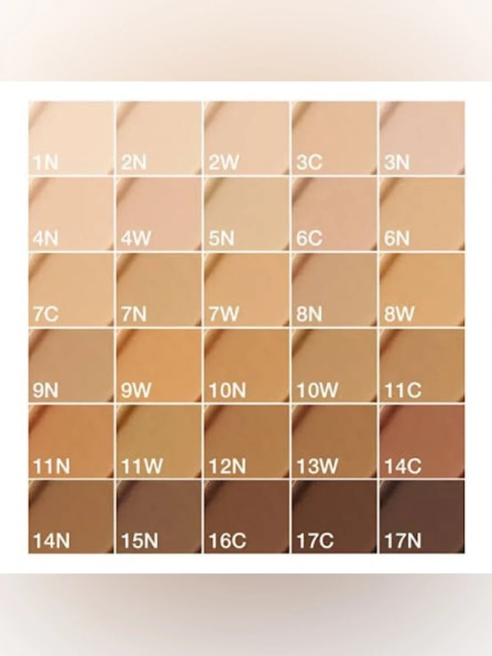Charlotte Tilbury charlotte tilbury